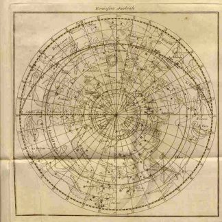 Trattato di navigazione contenente la teorica e la pratica del piloto, ricavato dai migliori scrittori d'idrografia. Tomo II.