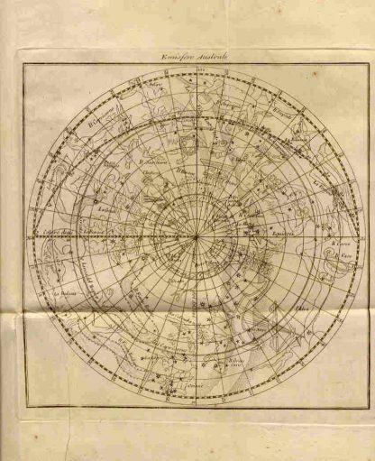 Trattato di navigazione contenente la teorica e la pratica del piloto, ricavato dai migliori scrittori d'idrografia. Tomo II.