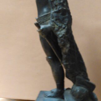 Gladiatore.