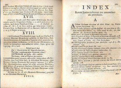 In dissertationem Italiae Medii Aevi censurae III. Viterbiensis, Veneta, e Brixiana: cum responsis III. Pro anonymo mediolanensi belli diplomatici historia tertio praemissa. Difesadi tre documenti antichi dell'Archivio del Real Monistero di Santa Giulia di Brescia , accusati di falso dall'anonimo milanese nella sua dissertazione corografica de Italia Medii Aevi inserita nel X tomo degli scrittori dell'italiane cose esposta da chi ha pubblicato il breve comentario dell'assedio di Brescia dell'anno 1438. Di Vangelista Manelmo vicentino.