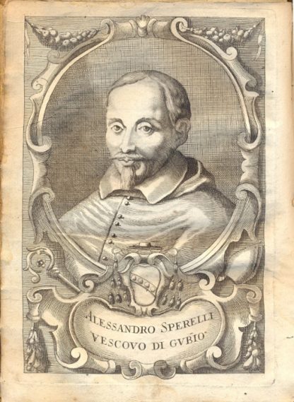 Parenesi Teleturgica in cui si scuoprono i tesori nel sacrifizio della Messa nascosti, e si dà modo a' Sacerdoti e a' Laici di farne acquisto. Edizione terza. Accresciuta dal Dott. Gio. Maria Moratti veneto, nel fine di una aggiunta copiosa de' Decreti estratti con diligenza dalla Sac. Congregazione de Riti appartenenti si all'uso del Sagrifizio della Messa, come ad altre occorrenze per chi professa Stato Ecclesiastico.