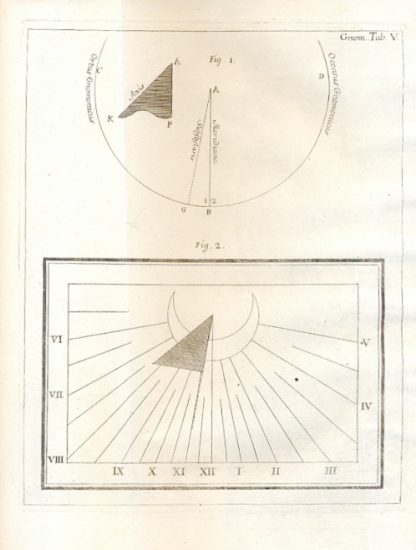 Astronomiae physicae & geometricae elementa.