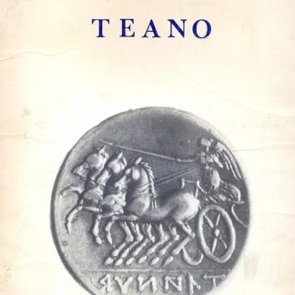 Teano.