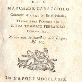 Il godimento di se stesso. Tradotto dal francese da Tommaso Ferrajolo.