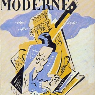 Incisioni originali italiane e straniere dell'800 e moderne, acquerelli e disegni. Catalogo n. 188. Con uno scritto di Aglauco Casadio.