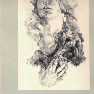 Opera grafica.