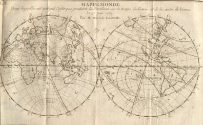 Histoire de l'Academie Royale des Sciences. Avec les memoires de mathematique e de physique pour la meme annee, Tirez des Restres de cette Academie.