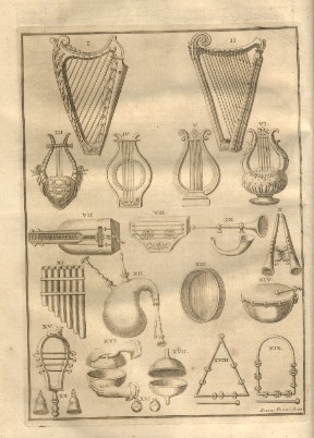 Commentarius literalis in omnes libros Veteris et Novi Testamenti. Opus Gallice primum ab authore. Nunc vero latinis literis traditum a Joanne Dominico Mansi Congregationis Clericorum Matris Dei.