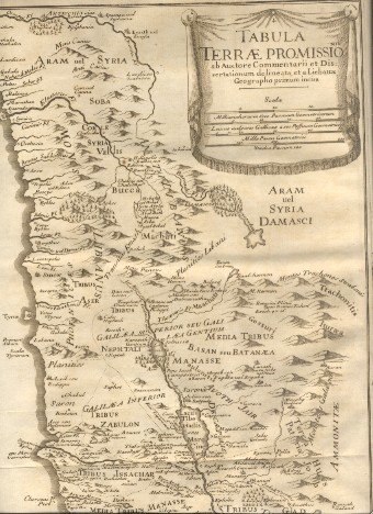 Commentarius literalis in omnes libros Veteris et Novi Testamenti. Opus Gallice primum ab authore. Nunc vero latinis literis traditum a Joanne Dominico Mansi Congregationis Clericorum Matris Dei.