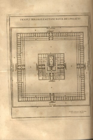 Commentarius literalis in omnes libros Veteris et Novi Testamenti. Opus Gallice primum ab authore. Nunc vero latinis literis traditum a Joanne Dominico Mansi Congregationis Clericorum Matris Dei.