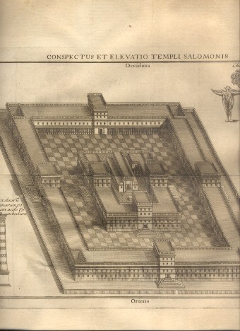 Commentarius literalis in omnes libros Veteris et Novi Testamenti. Opus Gallice primum ab authore. Nunc vero latinis literis traditum a Joanne Dominico Mansi Congregationis Clericorum Matris Dei.