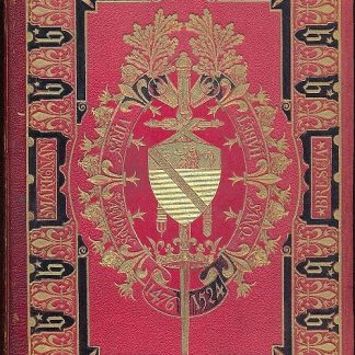 Histoire du gentil seigneur de Bayard. Composee par le Loyal Serviteur, edition rapprochee du francais moderne avec une introduction des notes et des eclaircissements par Loredan Larchey .