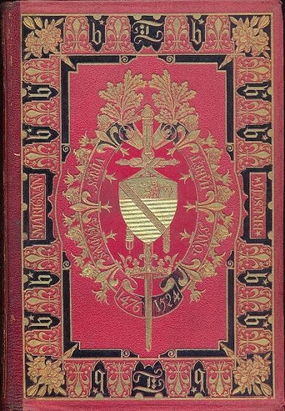 Histoire du gentil seigneur de Bayard. Composee par le Loyal Serviteur, edition rapprochee du francais moderne avec une introduction des notes et des eclaircissements par Loredan Larchey .