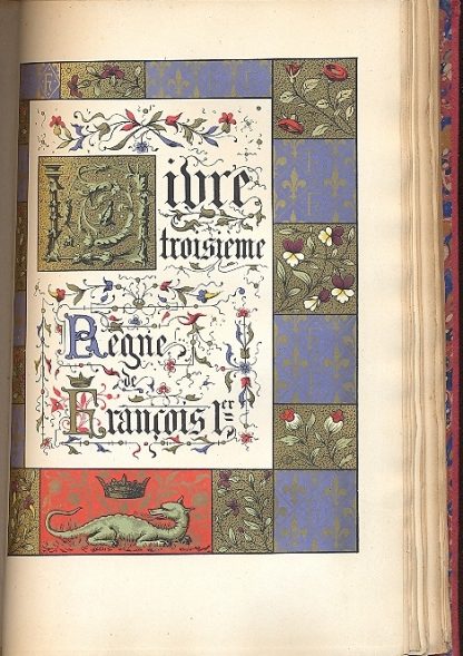 Histoire du gentil seigneur de Bayard. Composee par le Loyal Serviteur, edition rapprochee du francais moderne avec une introduction des notes et des eclaircissements par Loredan Larchey .