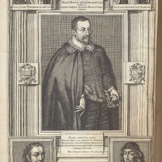 Catalogi librorum manuscriptorum angliae et hiberniae in unum collecti, cum indice alphabetico.