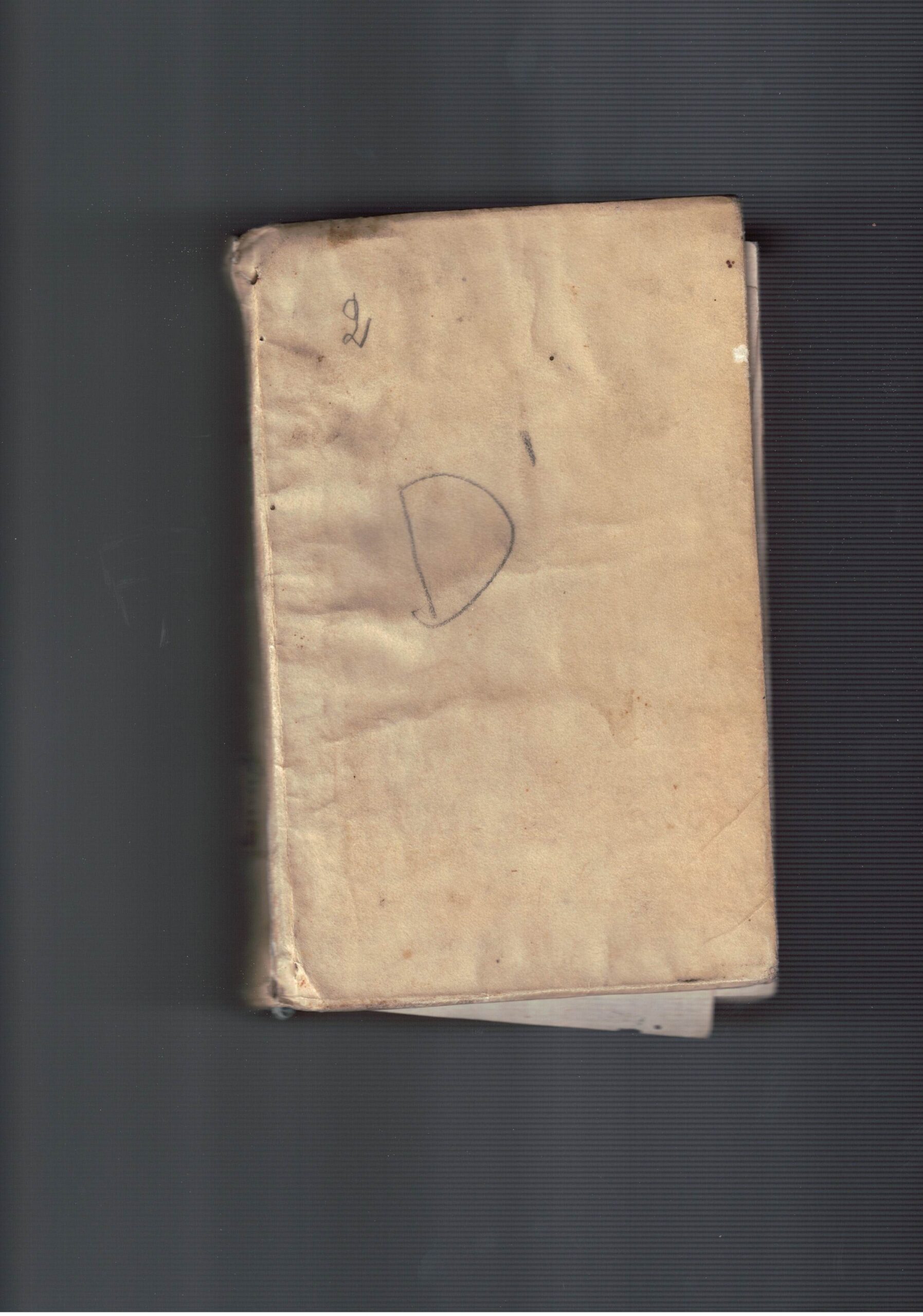 F. Ioannis Duns Scoti Ordinis Minorum, Sacrae Theologiae Doctoris Subtilissimi, et omnium scholasticorum acutissimi perutiles quastiones. In librum secundum sententiarum, & quodlibertales, oum collationibus, atque resolutionibus fidelissime recognitae, expurgatae, adnotationibus exornatae, ac pristino candori restitutae. - immagine 3