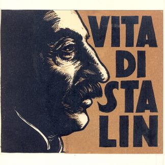 Vita di Stalin.