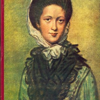 Il Rosso e il Nero. cronaca del XIX secolo.