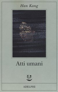 Atti umani.