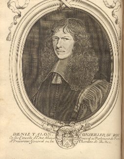 Procez Verbal de l'Assemblee Extraordinaire de Messeigneurs les archeveques & Eveques, tenue en l'Archeveché de Paris, aux mois de Mars & de May 1681. Avec les Brefs de N. S. Pere le Pape Innocent XI & quelques Arrets du Parlement necessaires pour l'intelligence du present Procez verbal.