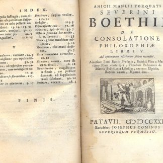 Cornelii Nepotis quae exstant omnia. Quid praeterea in accuratissima hac Editione prastitum sit, indicat epistola ad lectorem.
