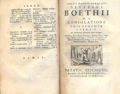 Cornelii Nepotis quae exstant omnia. Quid praeterea in accuratissima hac Editione prastitum sit, indicat epistola ad lectorem.