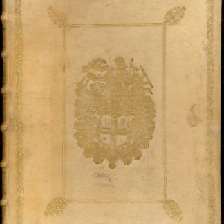 M. Fabii Quinctiliani ut ferunt , declamationes XIX Majores, et quae ex CCCLXXXVIII supersunt CXLV minores et Calpurnii Flacci Declamationes. Cum notis doctorum virorum; curante Petro Burmanno.