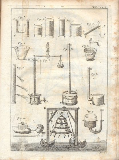 Philosophia peripatetica adversus veteres, et recentiores praesertim philosophos firmioribus propugnata rationibus joannis Dunsii Scoti Subtilium Principis.