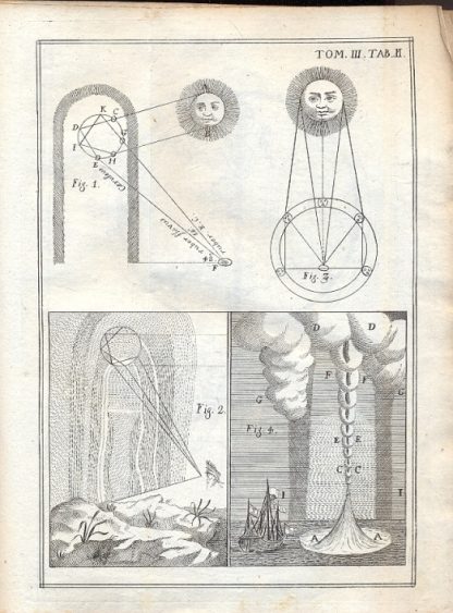 Philosophia peripatetica adversus veteres, et recentiores praesertim philosophos firmioribus propugnata rationibus joannis Dunsii Scoti Subtilium Principis.