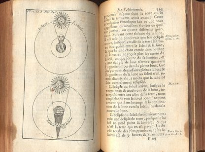 Traite de l'opinion, ou memoires pour servir a l'histoire de l'esprit humain. Seconde edition.