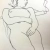 Gaspara Stampa e altre poetesse del '500.