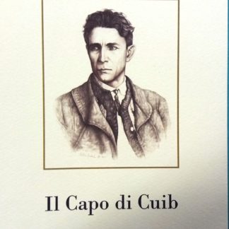 Il Capo di Cuib