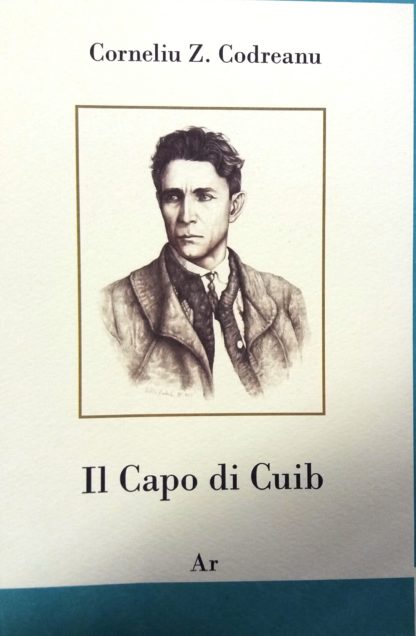 Il Capo di Cuib