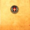Calendario eterno. Pro esercito. Comitato per la lana e per gl'indumenti ai soldati e pei sussidi alle famiglie dei militari alle armi e dei morti o feriti in guerra.
