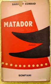 Matador