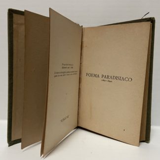 Poesie di Gabriele D'Annunzio Poema paradisiaco Odi Navali 1891 1893