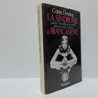 La sindrone di Biancaneve