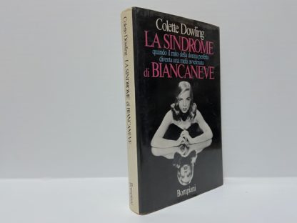 La sindrone di Biancaneve