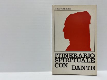 Itinerario spirituale con Dante