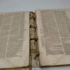 Decretalium Bonifacij Papae VIII.