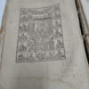 Decretalium Bonifacij Papae VIII.