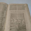 Decretalium Bonifacij Papae VIII.