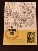 Il Principe Otto film del regista Renato Castellani