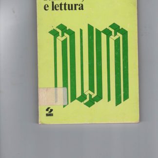 Fumetto,fiaba e lettura. Per un uso didattico delle fiabe.