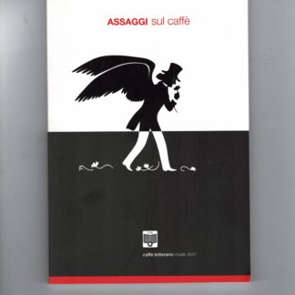 Assaggi sul caffe