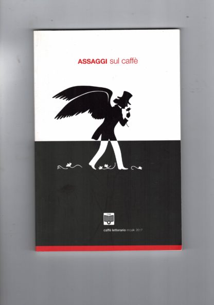 Assaggi sul caffe