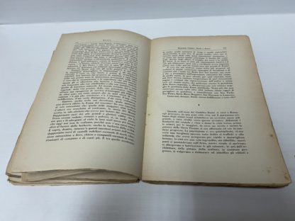 Dante. La vita. Le opere. Le grandi città dantesche. Dante e l'Europa.