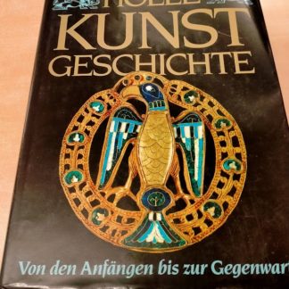 Kunst geschichte.