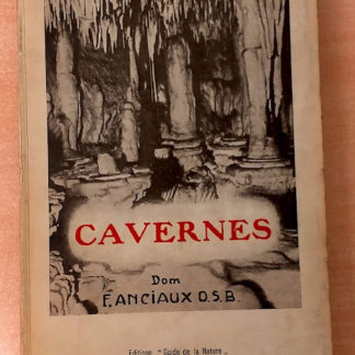 Cavernes