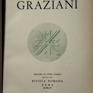 Graziani.